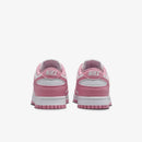 Nike Dunk Low Next Nature Elemental Rosa