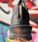 Nike Air Zoom Alphafly NEXT% 3 'Black Olive Aura' (Lista para entrega)