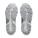 Asics Gel-NYC Crema Gris Nube