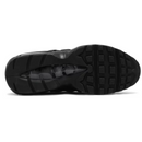 Nike Air Max 95 Essential Triple Negro