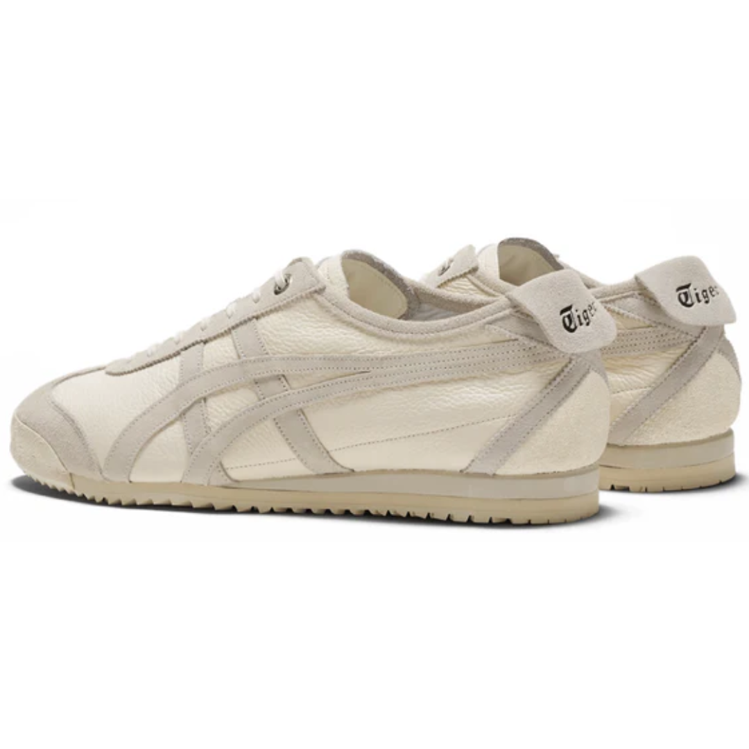 Onitsuka Tiger Mexico 66 SD Cream Birch Bege