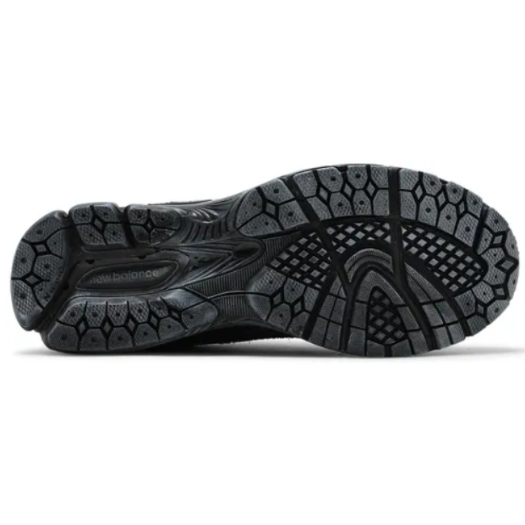 New Balance 2002R Protection Pack Phantom