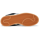 Zapatillas Adidas Campus 00s 'Black White Gum'