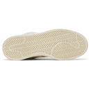 Zapatillas Adidas Campus Wonder blancas de los años 00