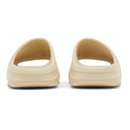 Yeezy Slide 'Bone'