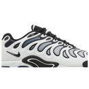 Nike Air Max Plus Drift Negro Yin Yang
