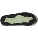 Nike Air Max 90 Gore-Tex "Negro/Melón"