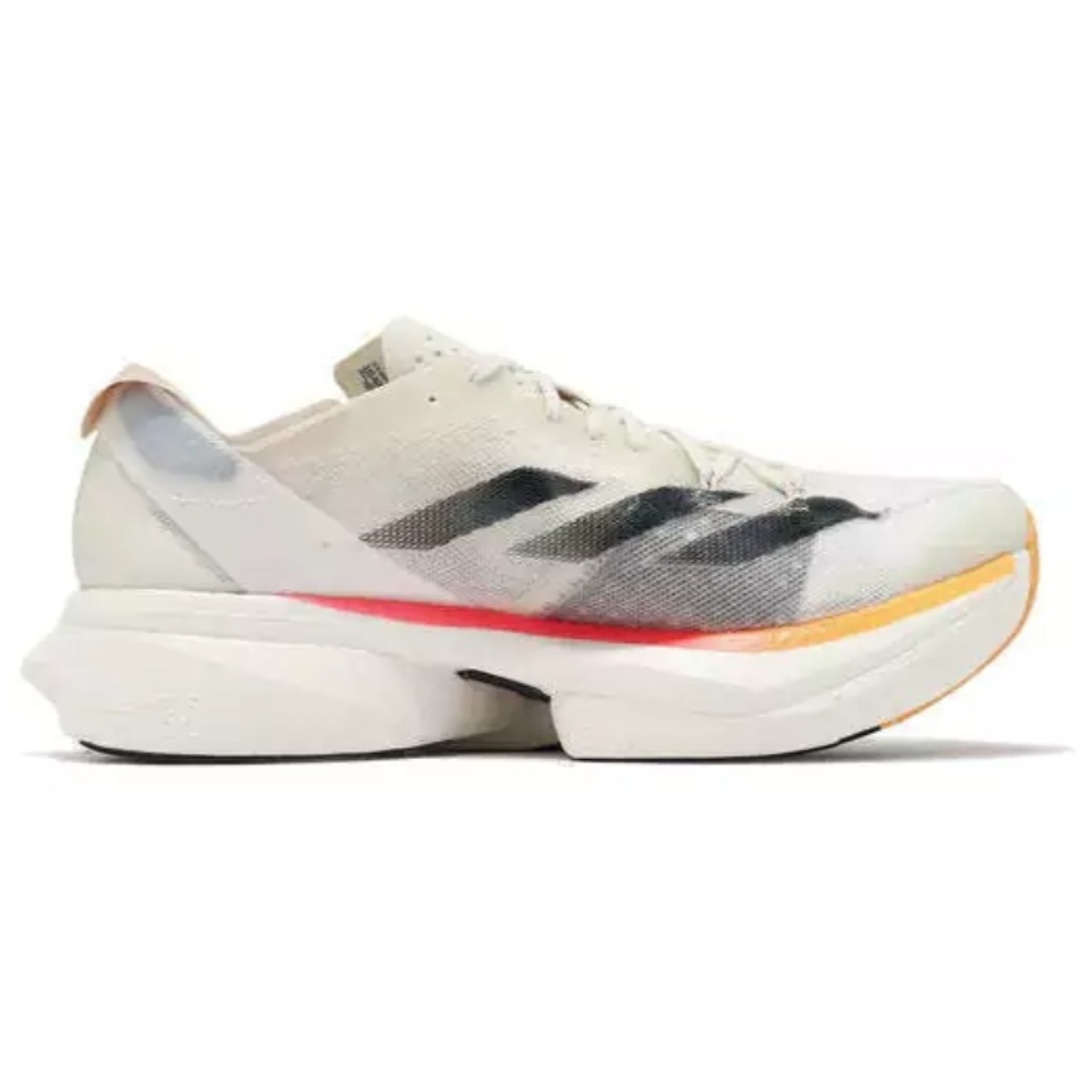 Adizero Adios Pro 3 'Ivory Pack'