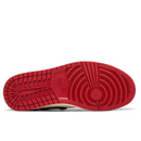 Air Jordan 1 Retro Low Trophy Room x OG SP 'Tarjeta de novato - Visitante'
