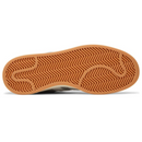 Zapatillas Adidas Campus 00S 'Grey Gum'