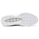 Nike Air Max 95 Essential Blanco
