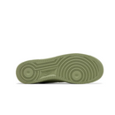 Zapatillas Air Force 1 '07 LX 'Oil Green'
