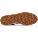 Zapatillas Adidas Campus de los años 2000 "Scarlet Gum"