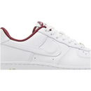 Hermandad de las Nike Air Force 1 '07 SE