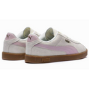 Zapatillas Puma Club II Wns White Rose