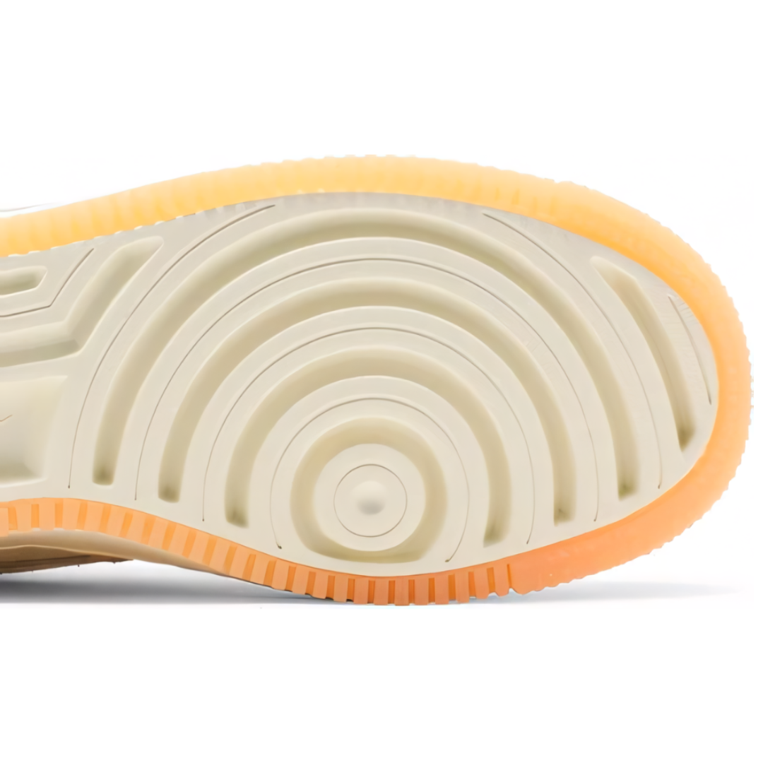 Tênis Nike Air Force 1 Shadow Sisterhood