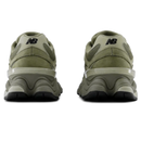New Balance 9060 Dark Olivine