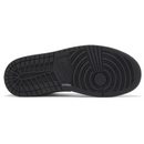 Zapatillas Air Jordan 1 Low Panda