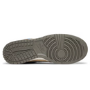 Zapatillas Nike Dunk Low 'Dark Driftwood' talla x