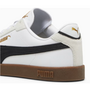 Zapatillas Puma Club II Era - Blanco