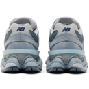 Tênis New Balance 9060 Moon Daze