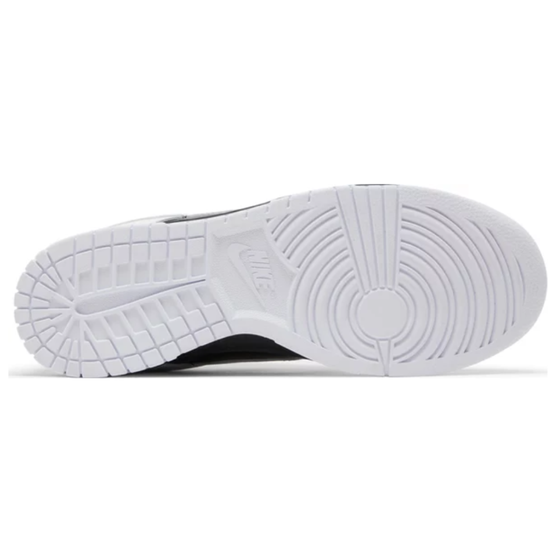 Tênis Nike Dunk Low ‘Reverse Panda’