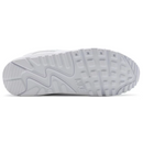 Nike Air Max 90 Essential Blanco