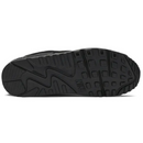 Nike Air Max 90 Essential Negro