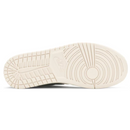 Air Jordan 1 Low Guayaba Ice