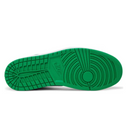 Air Jordan 1 Retro High OG 'Lucky Green'