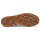 Zapatillas Adidas Samba OG 'Wonder Clay'