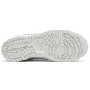 Zapatillas Nike Dunk Low Photon Dust