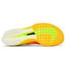 Nike ZoomX VaporFly Next% 3 'Naranja vela'