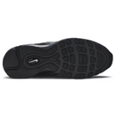 Zapatillas Air Max 97 Triple Black