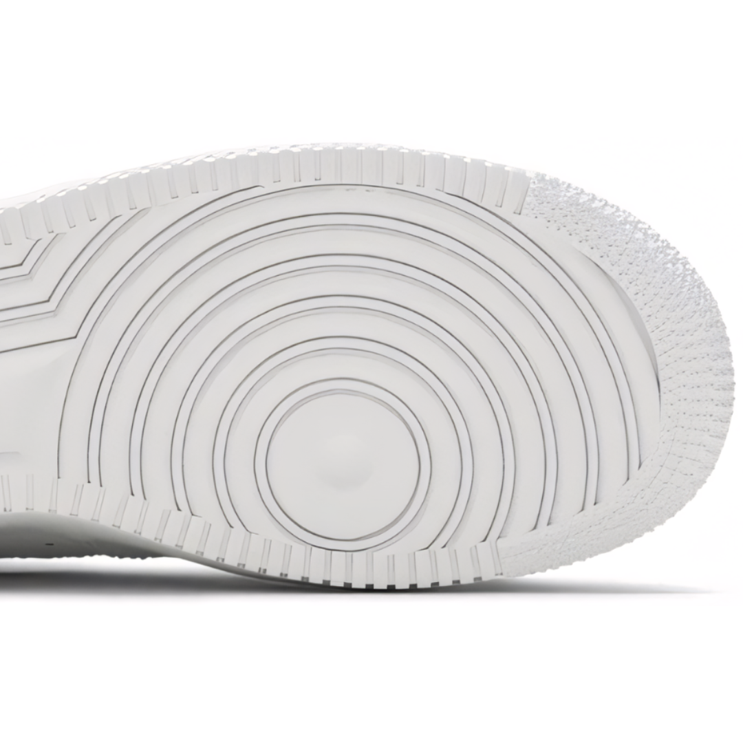 Tênis Nike Air Force 1 LV8 Patriots