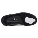 Air Jordan 4 Retro Blanco Trueno