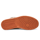 Zapatillas Air Jordan 1 Retro High OG 'Shattered Backboard'