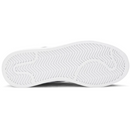 Zapatillas Adidas Campus 'Negro Blanco'