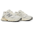 Zapatillas New Balance 9060 Sea Salt Concrete