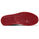 Air Jordan 1 High Chicago Objetos perdidos