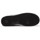 Zapatillas Air Force 1 Low Panda
