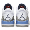 Nike Air Jordan 3 Retro 'Azul Racer'