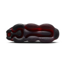 Nike Air Max Scorpion Negro Rojo Universitario