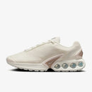 Nike Air Max DN SE Vela Piedra Fósil