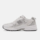 New Balance 530 Munsell Blanco