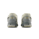 New Balance 1906R Cordura Pack Crema