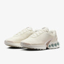 Nike Air Max DN SE Vela Piedra Fósil
