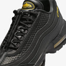 Corteiz x Nike Air Max 95 Negro Miel