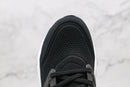 Adidas Ultraboost 21 Negro Blanco