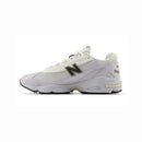 New Balance 1000 Suede Pack Gris Perla